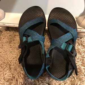 Women’s Chacos